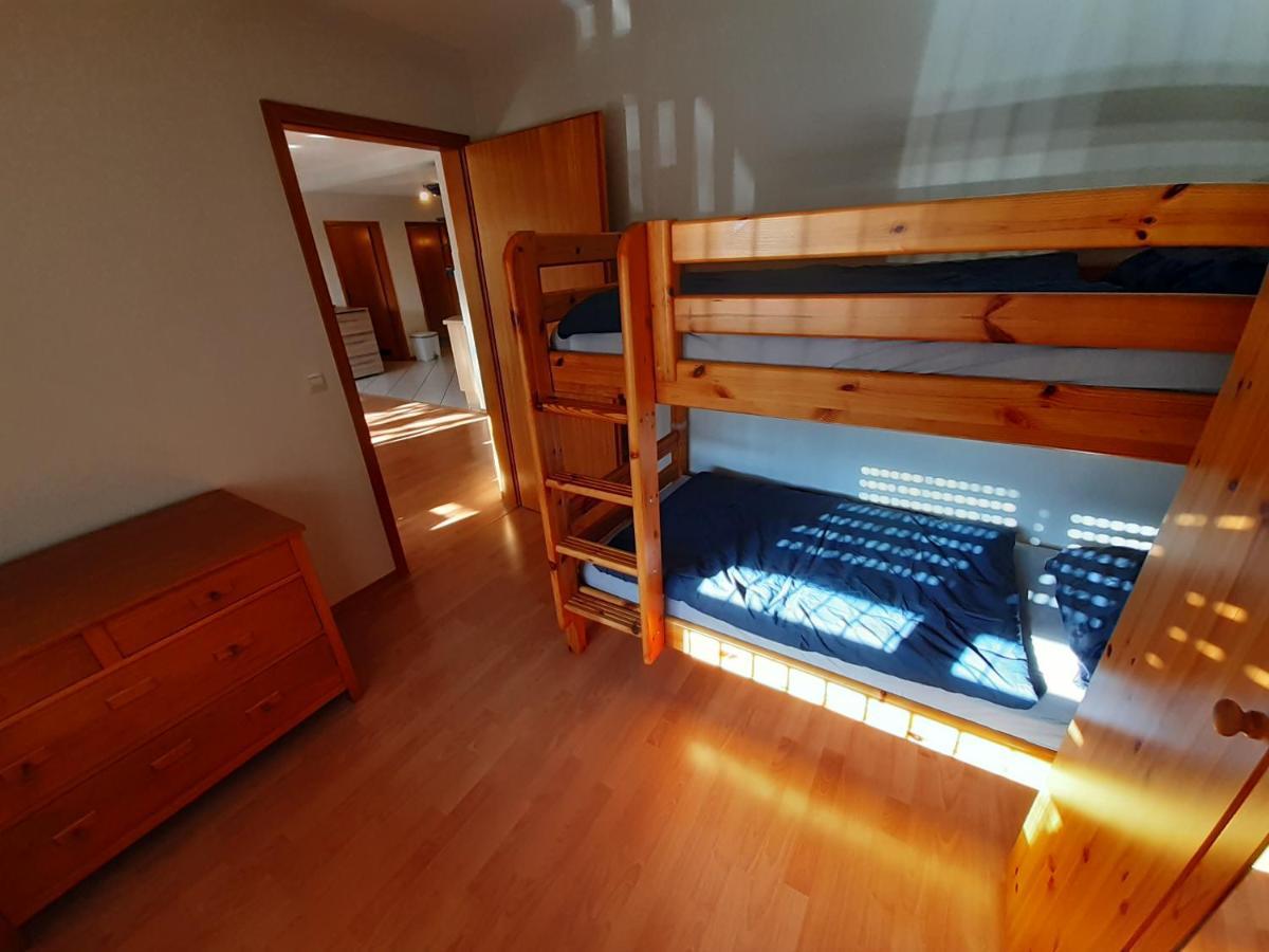 Ferienwohnung Pfaffenweiler Villingen Schwenningen Kültér fotó